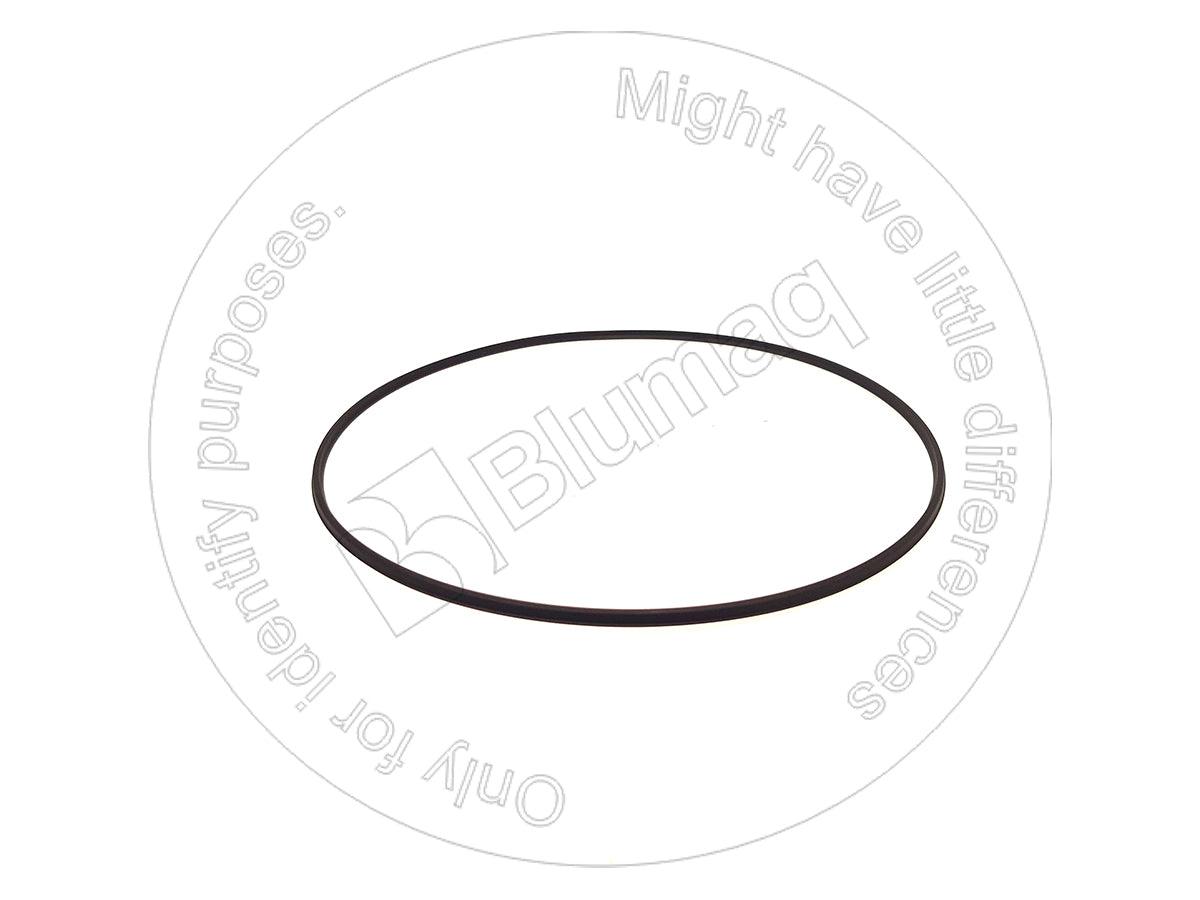 6G6242 - SEAL - MXPseal.com