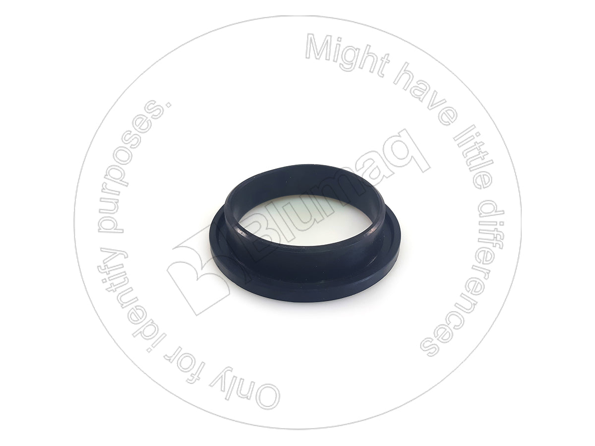 6I2435 - SPACER