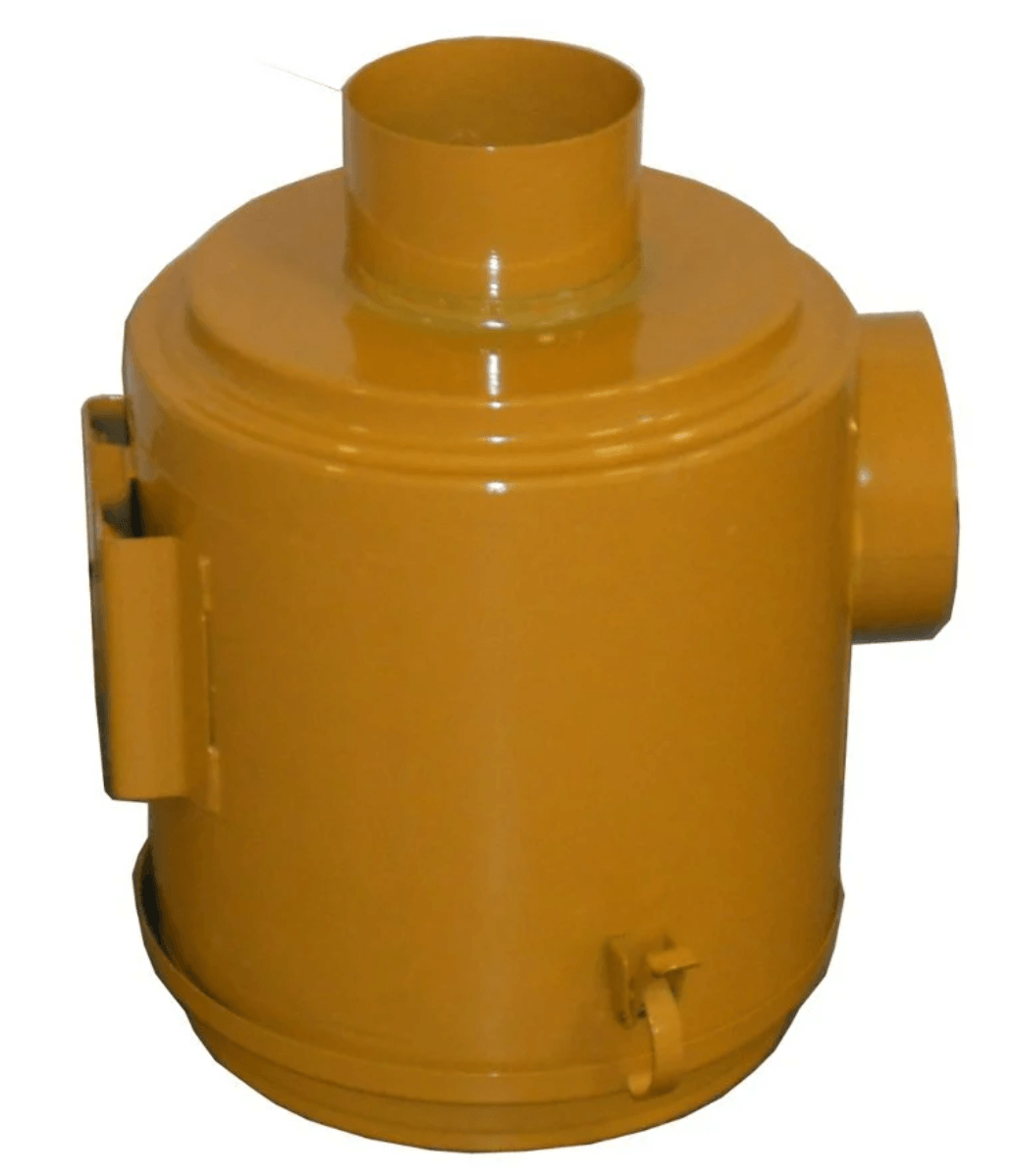 6I2547 - CLEANER GP (NOT IN STOCK) - MXPseal.com