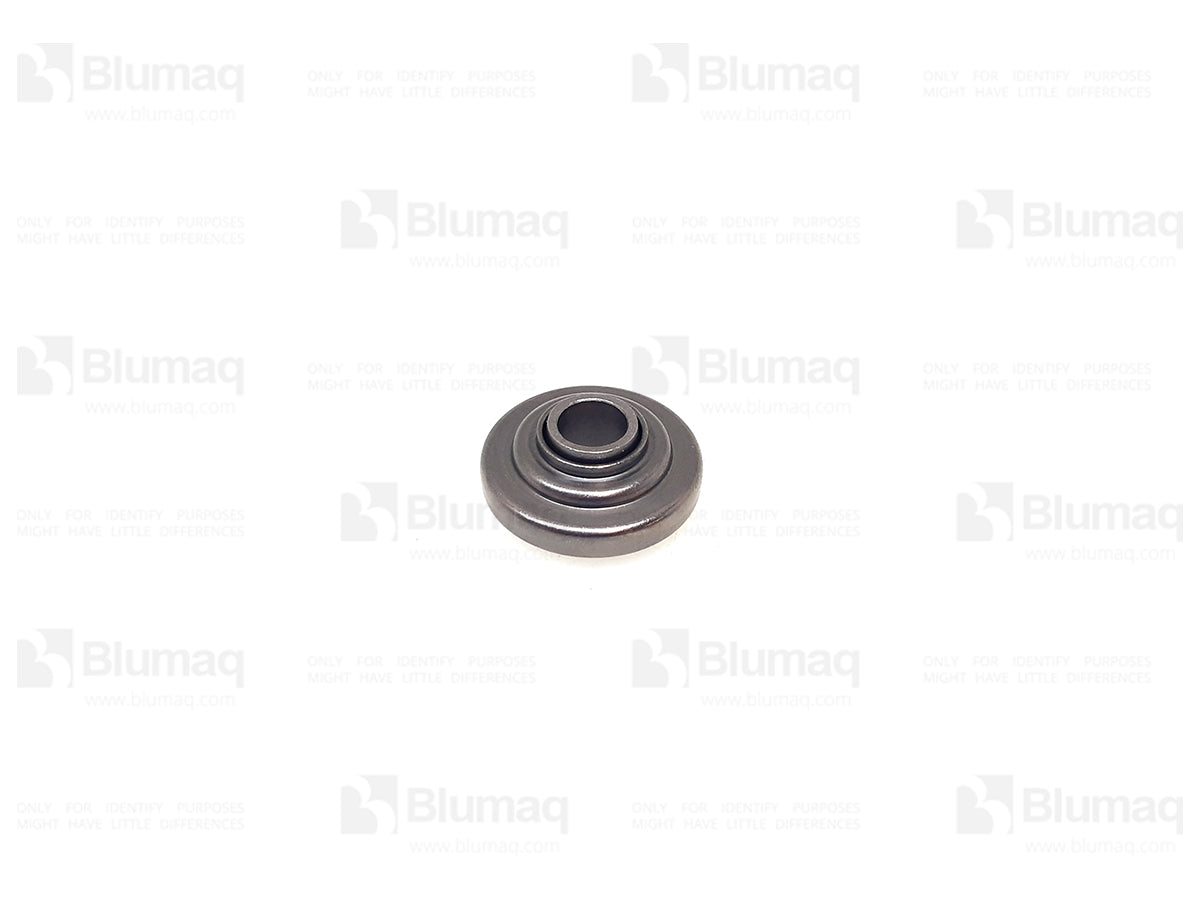 6I2663 - ROTOCOIL ASSY