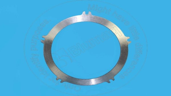 6I8500 - SPACER - MXPseal.comCATERPILLAR
