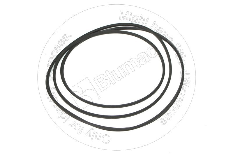 6K0359 - ORING - MXPseal.comCATERPILLAR