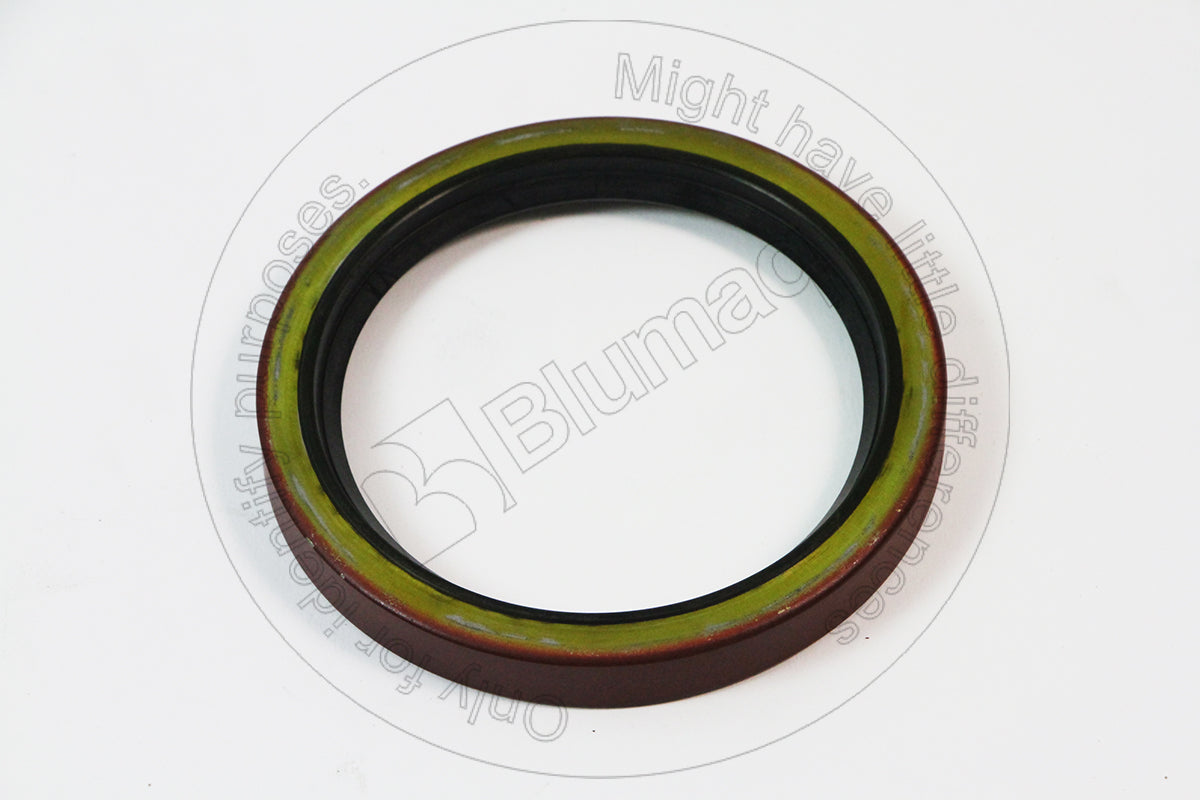 6K4186 - OIL SEAL