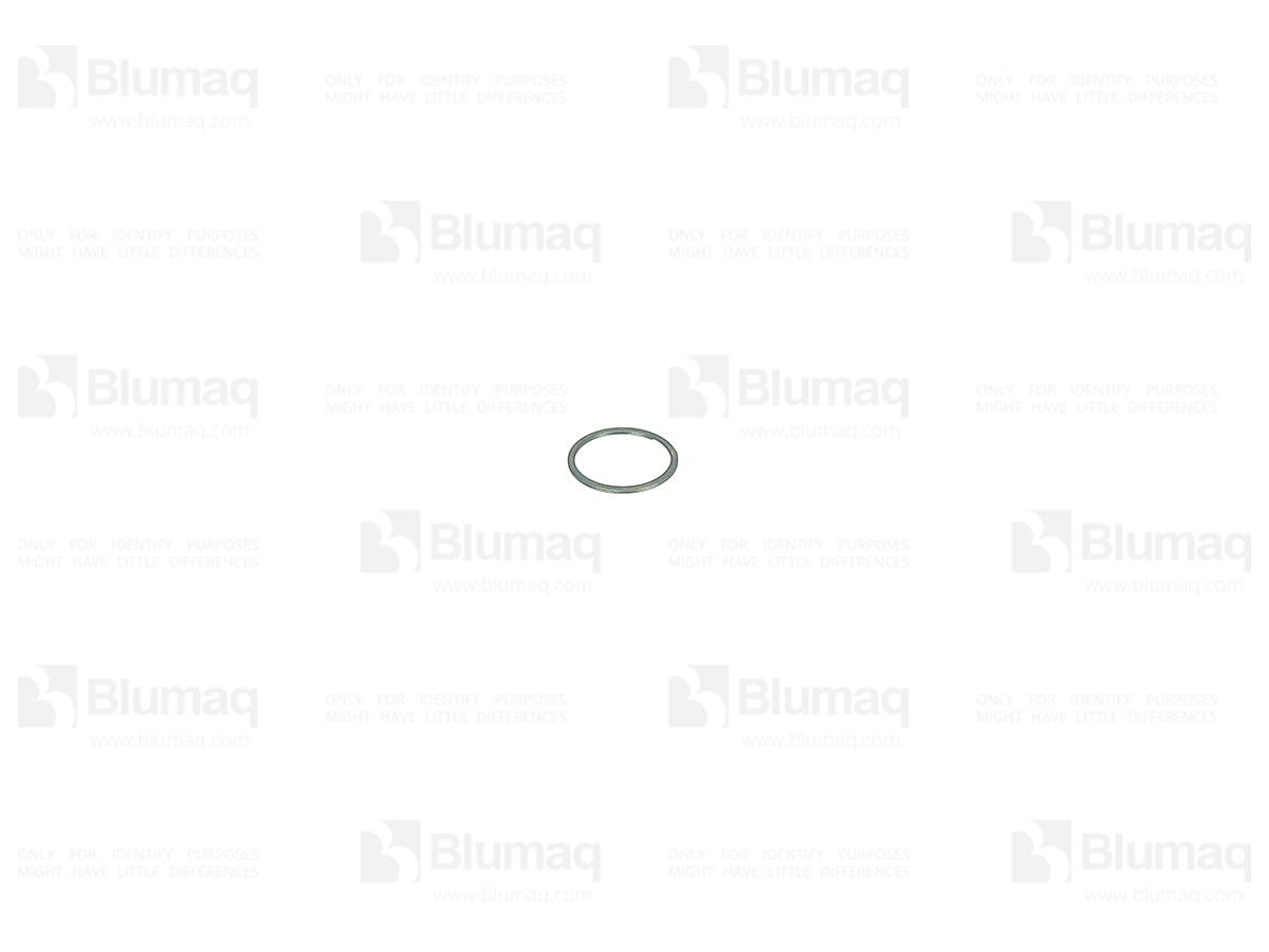 6K8162 - RING - MXPseal.comCATERPILLAR