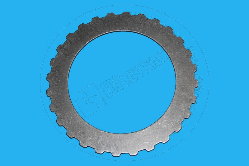 6P7968 - SPACER