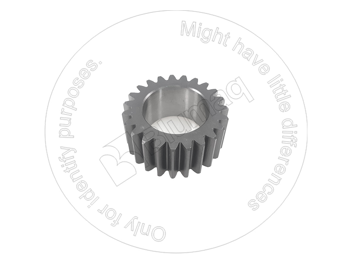 6P8005 - PINION