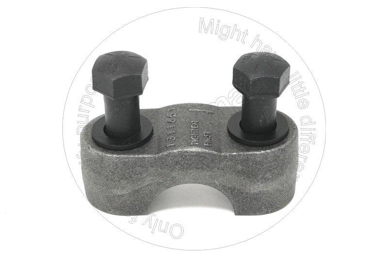 6T1142 - ROLLER CAP - MXPseal.com