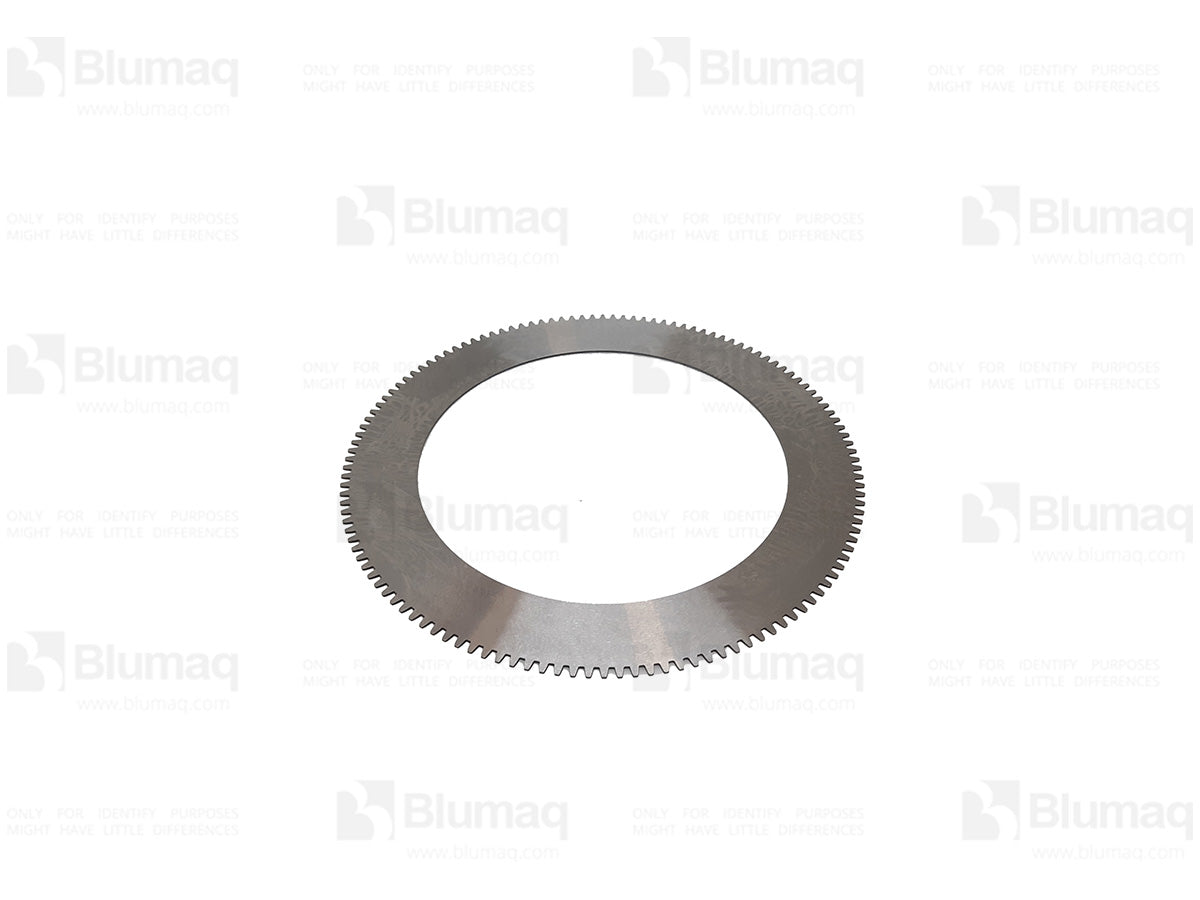 6T3080 - SPACER