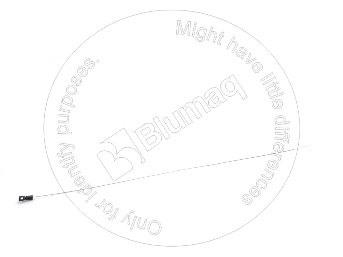 6T6805 - GACE ASSY - MXPseal.com