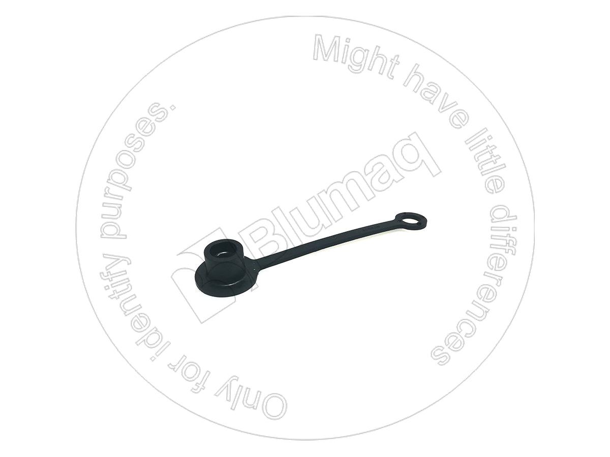 6V0852 - PLUG - MXPseal.com