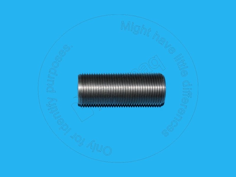 6V1319 - STUD - MXPseal.comCATERPILLAR