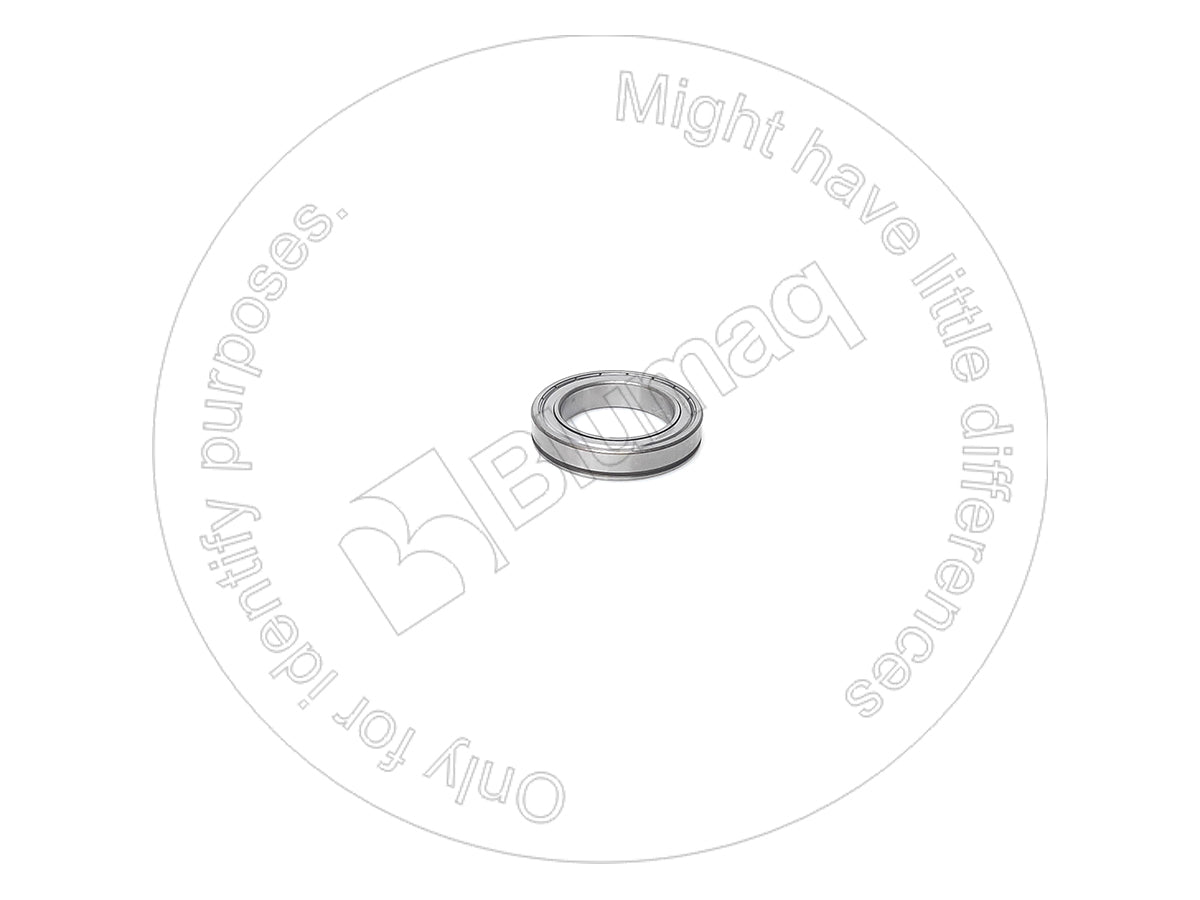 6V1649 - BEARING - MXPseal.comCATERPILLAR