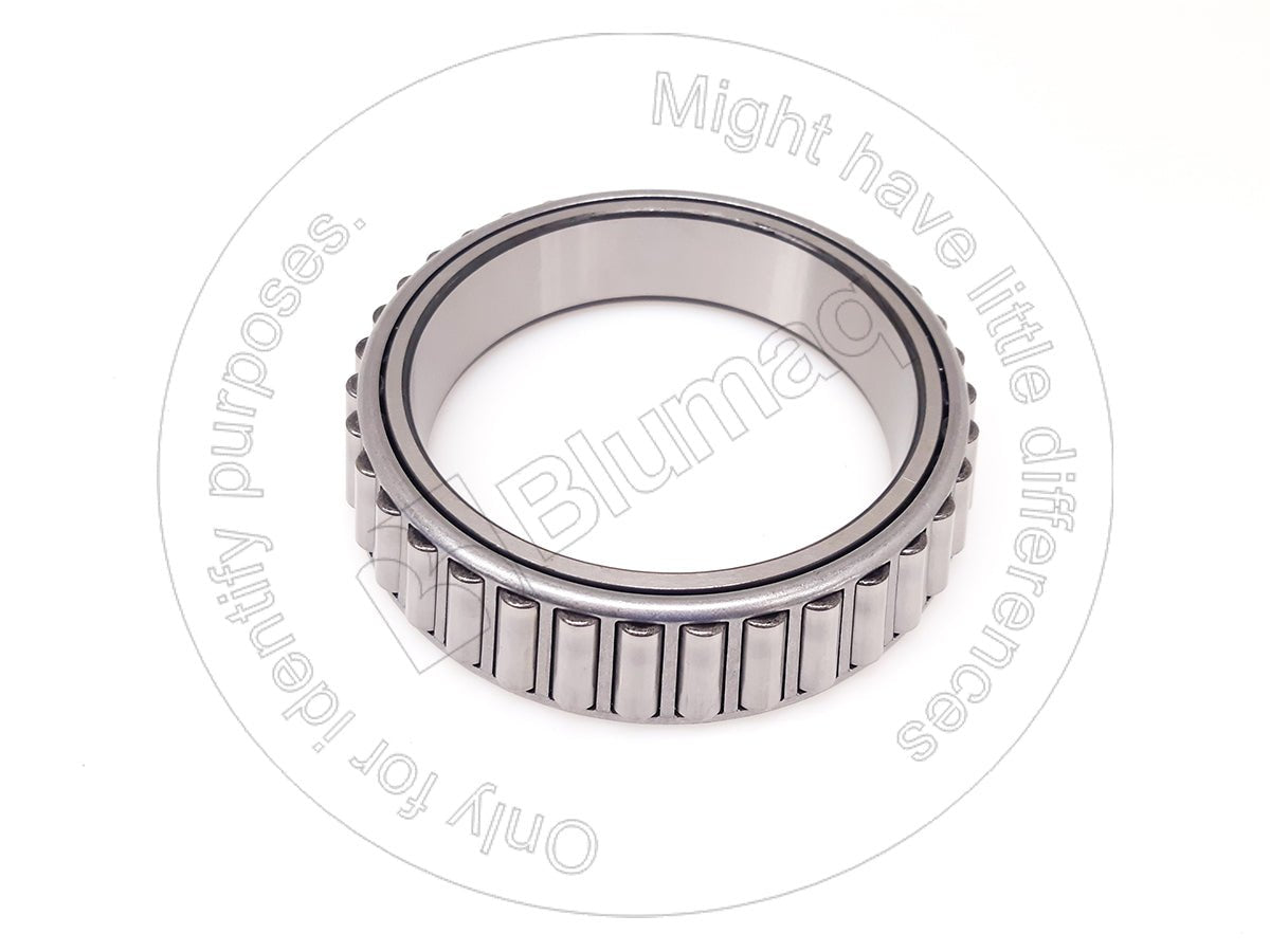 6V1882 - MXPseal.comCATERPILLAR
