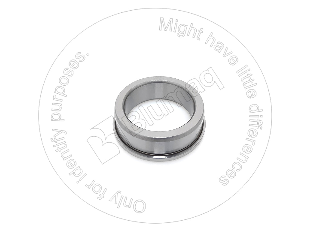 6V4350 - BEARING CUP