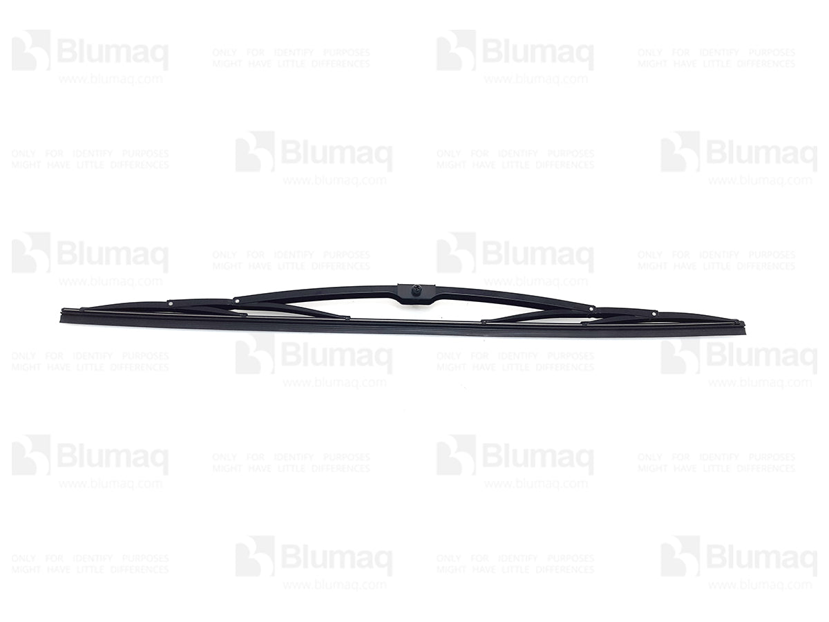 6V7419 - WIPER BLADE