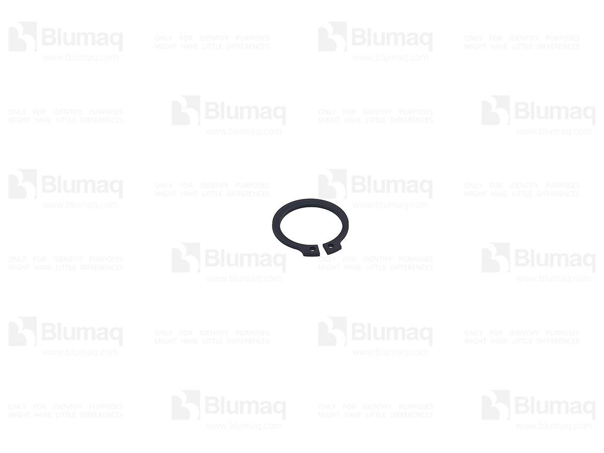 6V8144 - SNAP RING - MXPseal.com