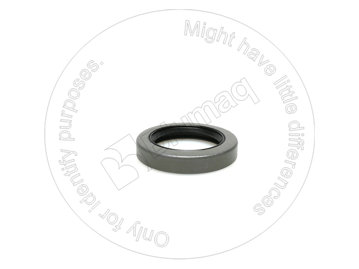 6V9748 - OIL SEAL