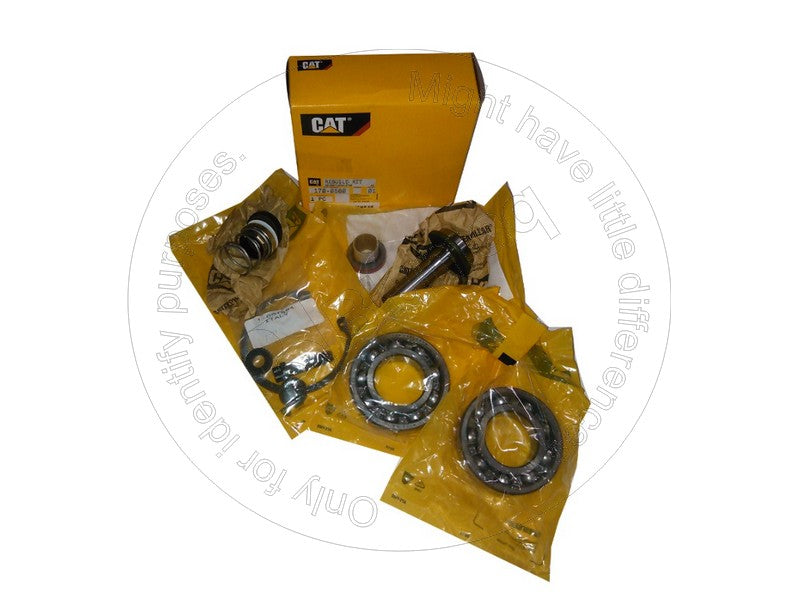 6V9928 - WATER PUMP REBUILD KIT