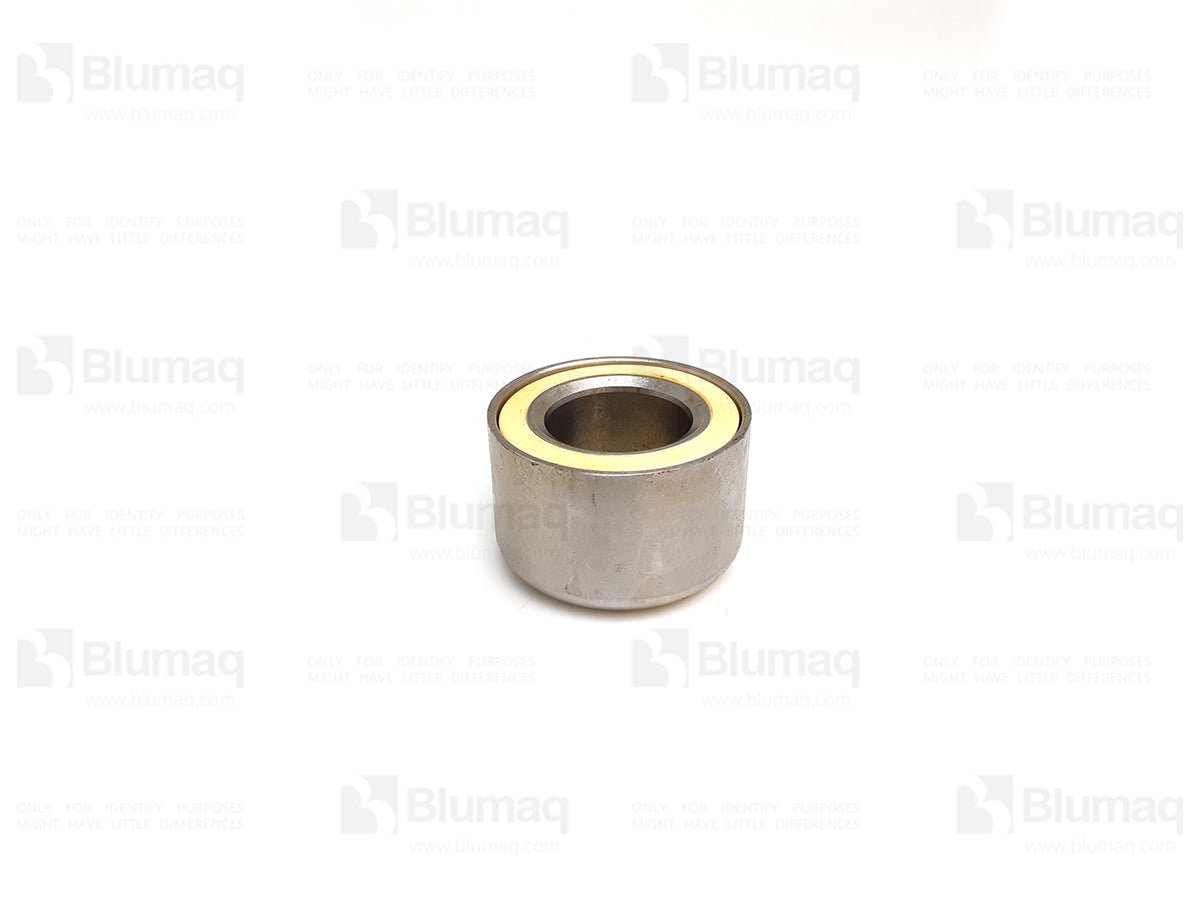 6Y2090 - SILENT BLOCK - MXPseal.comCATERPILLAR