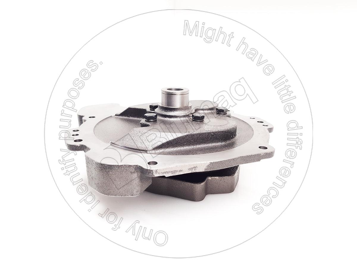 6Y4614 - PUMP - MXPseal.com