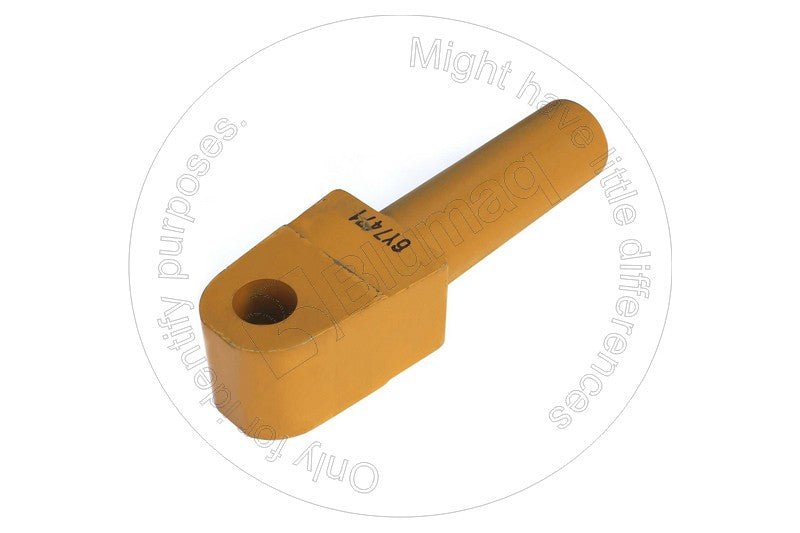 6Y7471 / 6Y - 7471 - PIN - MXPseal.comCATERPILLAR