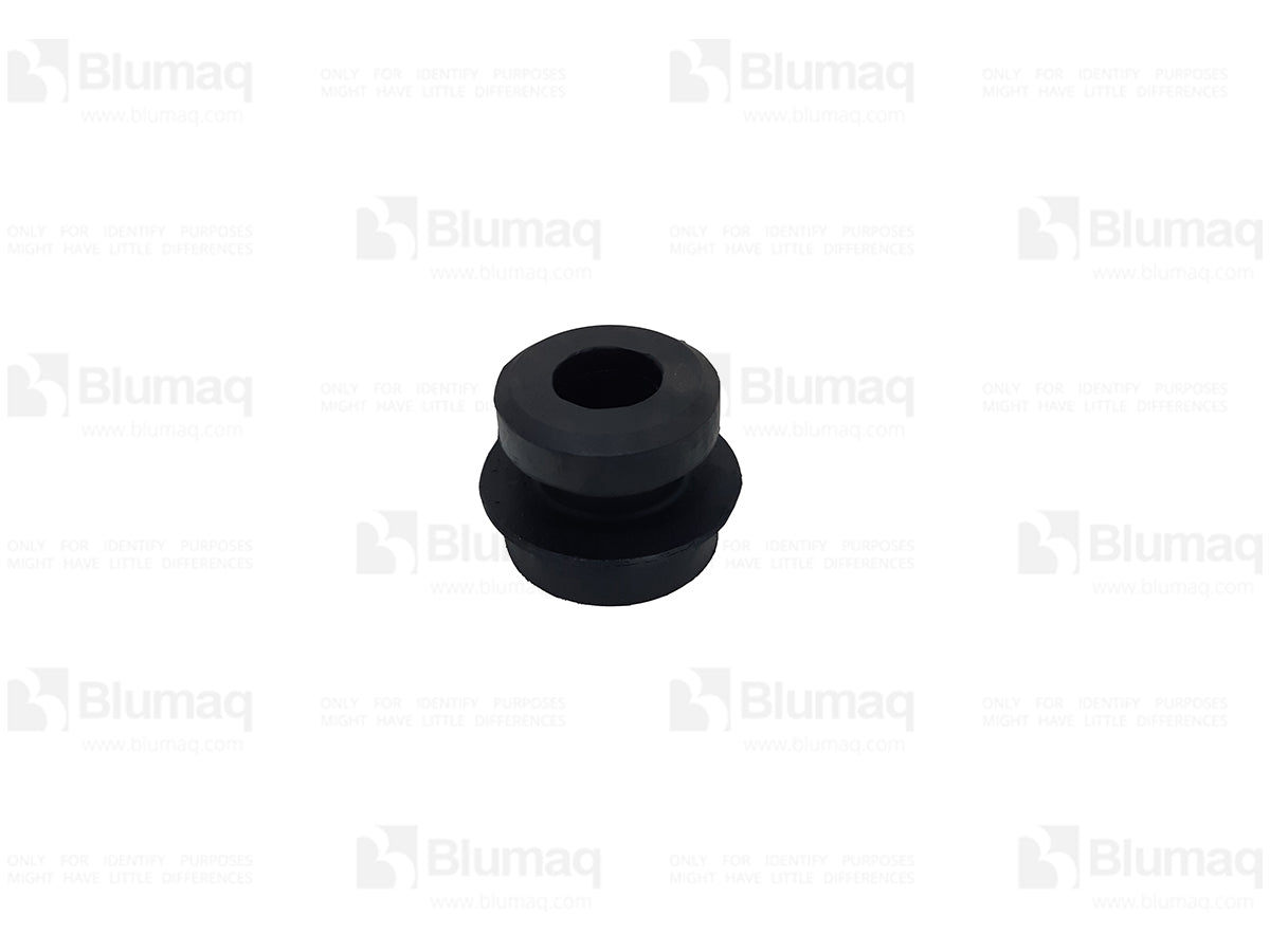 6Y9915 - SILENT BLOCK - MXPseal.comCATERPILLAR