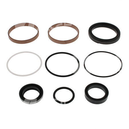 70003845 - SEAL KIT - MXPseal.com