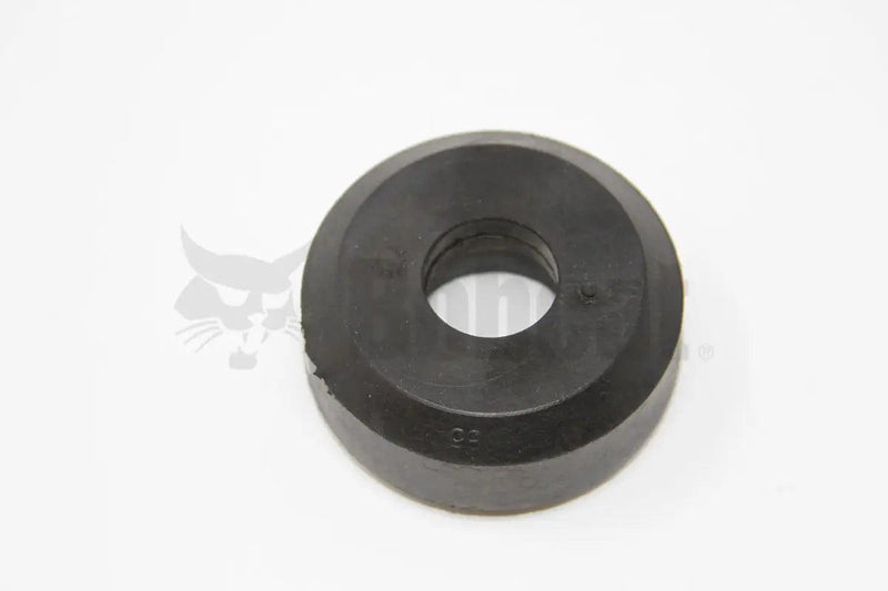 7000489 - DAMPER - MXPseal.com