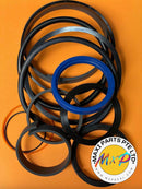 7001-2648 - SEAL KIT 5" - MXPseal.com