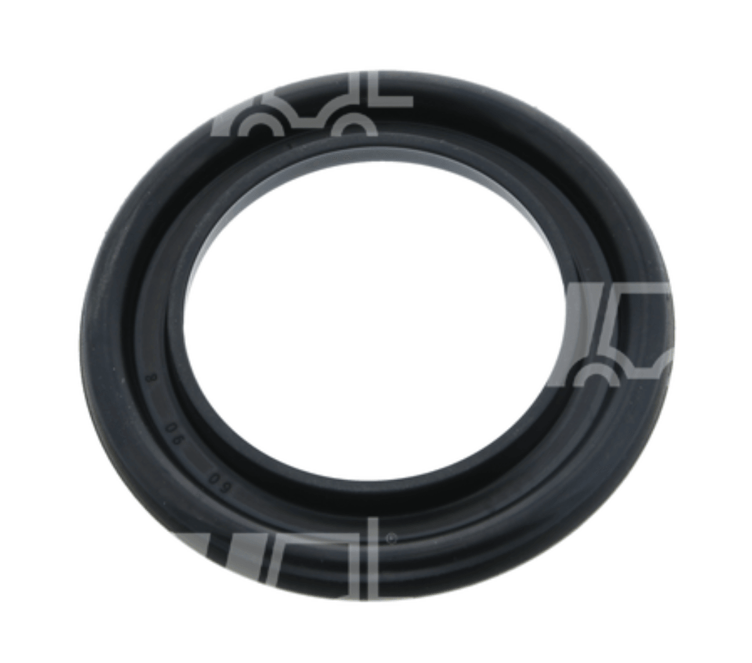 7003865 - OIL SEAL - MXPseal.com