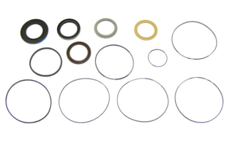 700666000 - SEAL KIT