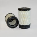 7008043 - OUTER AIR FILTER - MXPseal.com