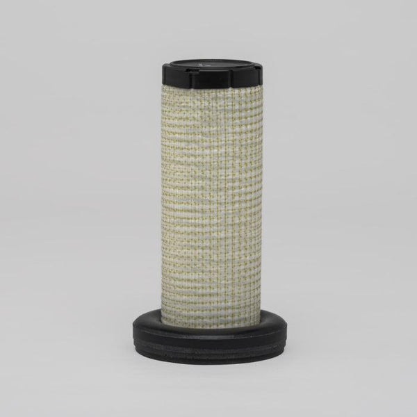 7008044 - INNER AIR FILTER - MXPseal.com