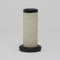 7008044 - INNER AIR FILTER - MXPseal.com