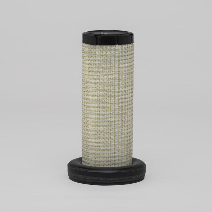 7008044 - INNER AIR FILTER - MXPseal.com