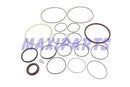 7008695 - HYDROSTATIC KIT - MXPseal.com