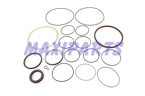 7008695 - HYDROSTATIC KIT - MXPseal.com