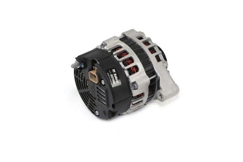 7008772 - ALTERNATOR - MXPseal.com