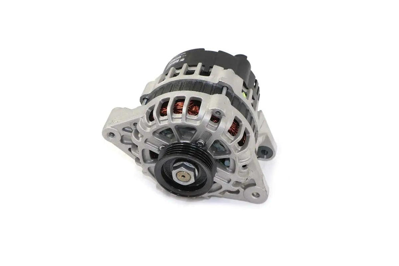 7008772 - ALTERNATOR - MXPseal.com