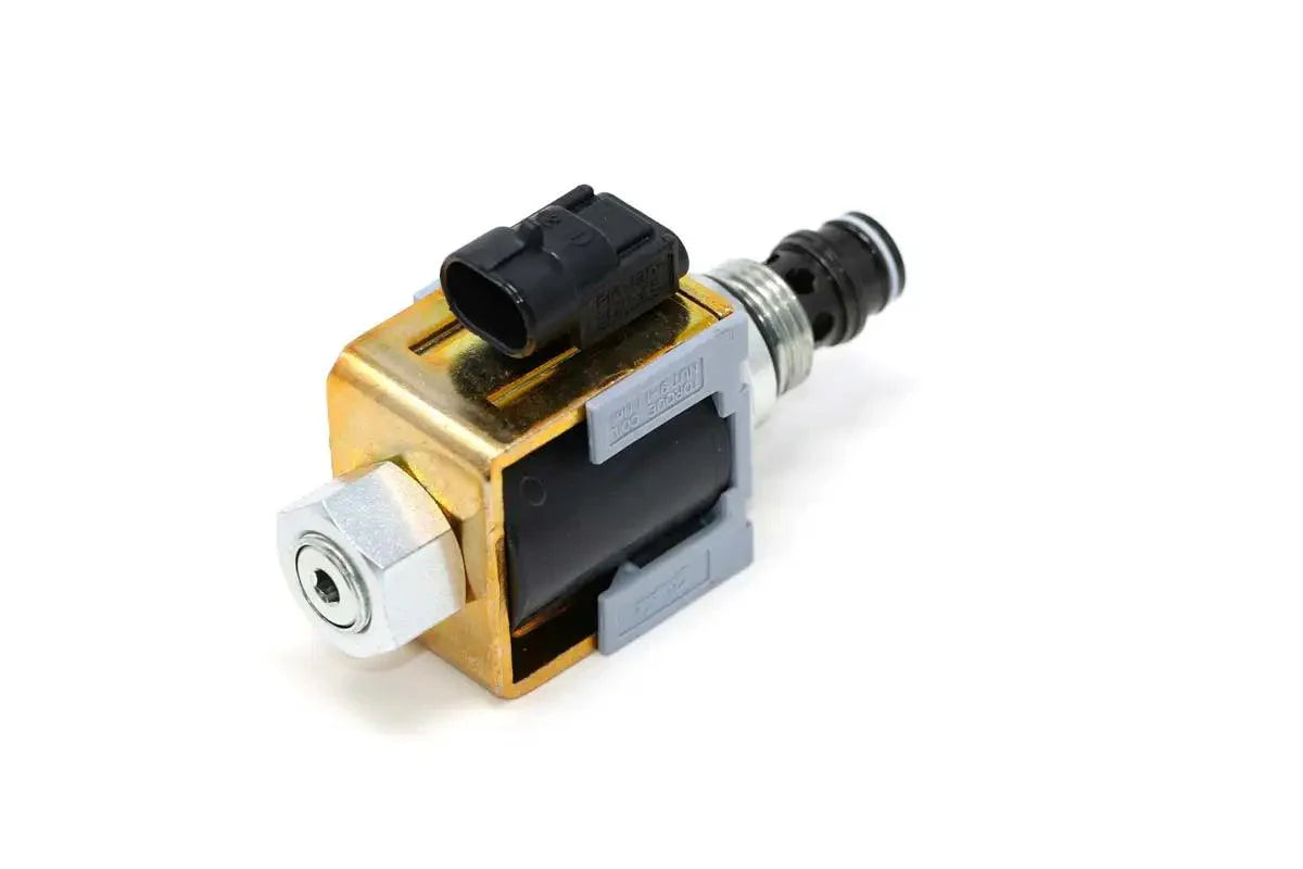 7008832 - SOLENOID VALVE - MXPseal.com