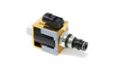 7008832 - SOLENOID VALVE - MXPseal.com