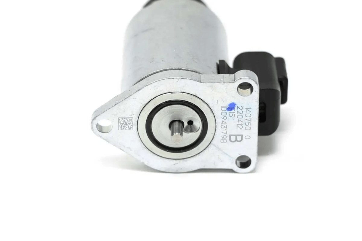 7008838 - PROPORTIONAL SOLENOID - MXPseal.comBOBCAT