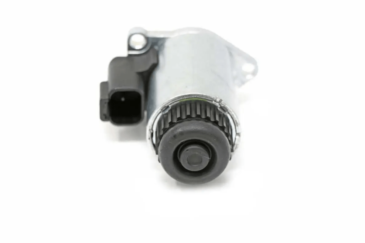 7008838 - PROPORTIONAL SOLENOID - MXPseal.comBOBCAT