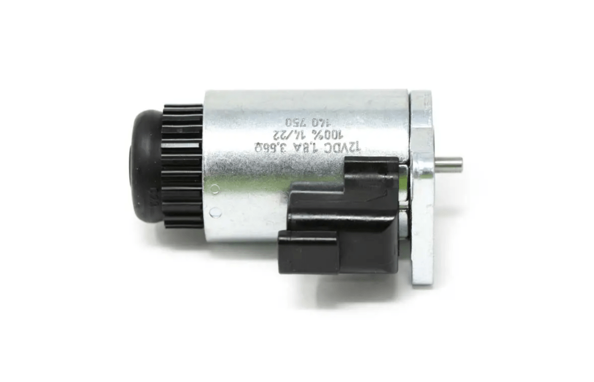 7008838 - PROPORTIONAL SOLENOID - MXPseal.comBOBCAT