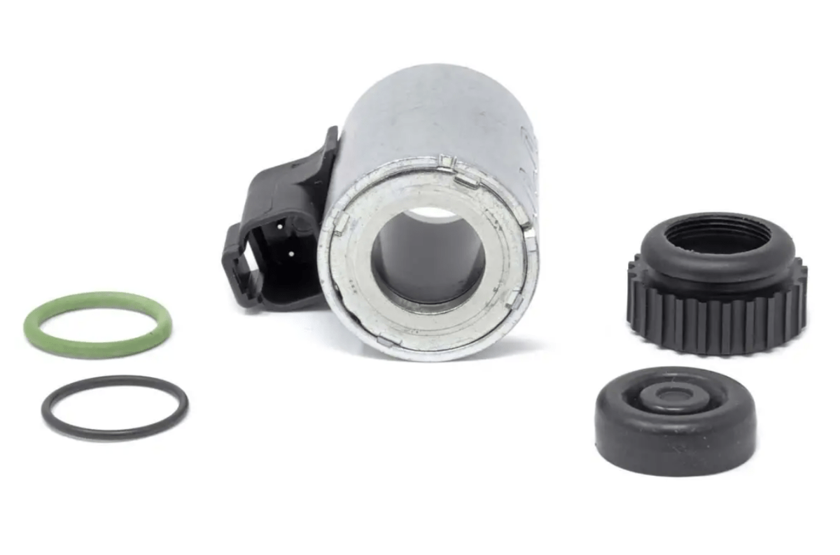 7008867 - CONNECTOR DEUTSCH - MXPseal.comBOBCAT