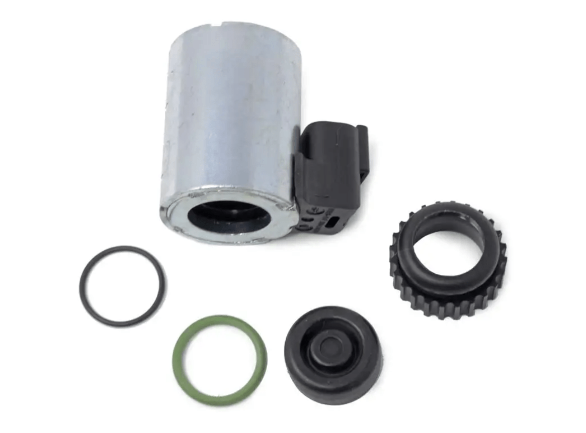 7008867 - CONNECTOR DEUTSCH - MXPseal.comBOBCAT