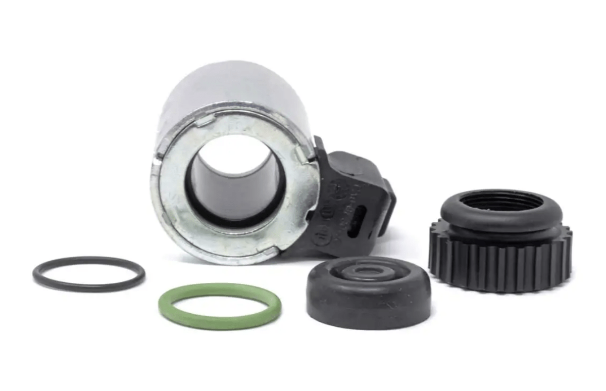 7008867 - CONNECTOR DEUTSCH - MXPseal.comBOBCAT