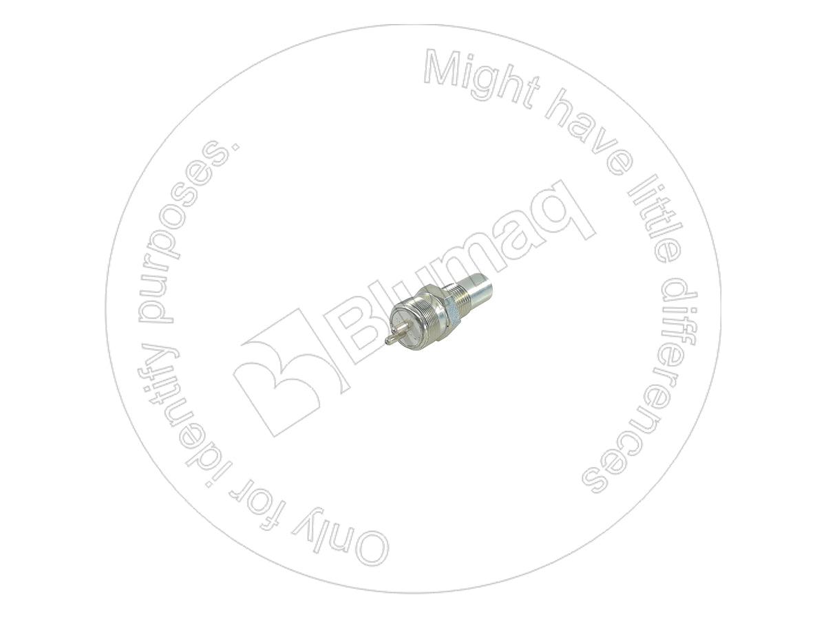 7009274 - INDUCTIVE SENSOR (L538) - MXPseal.com