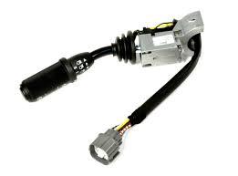 701/80297 - R.H. COLUMN SWITCH - MXPseal.com