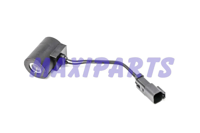 7010625 - COIL SOLENOID - MXPseal.com